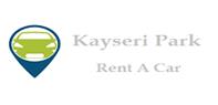 Kayseri Park Rent A Car - Kayseri
